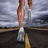 Maraton-el-redentor-vive